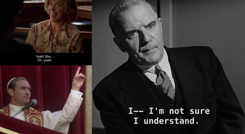 Us - a Video Art by Rey Zorro